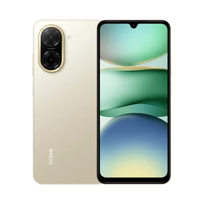 Redmi A5