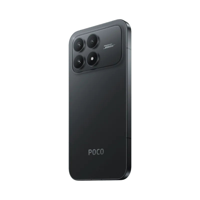 POCO F8 Pro 5G