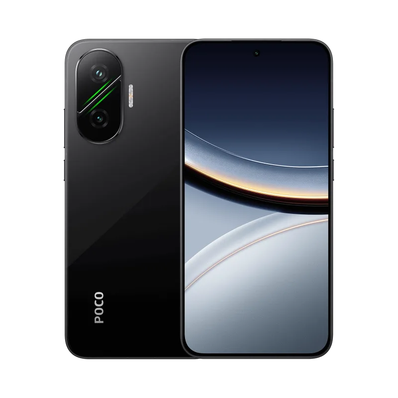 POCO F8 Pro