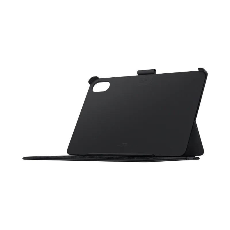 REDMI Pad 2 Pro Keyboard