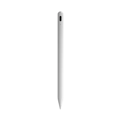 Redmi Smart Pen