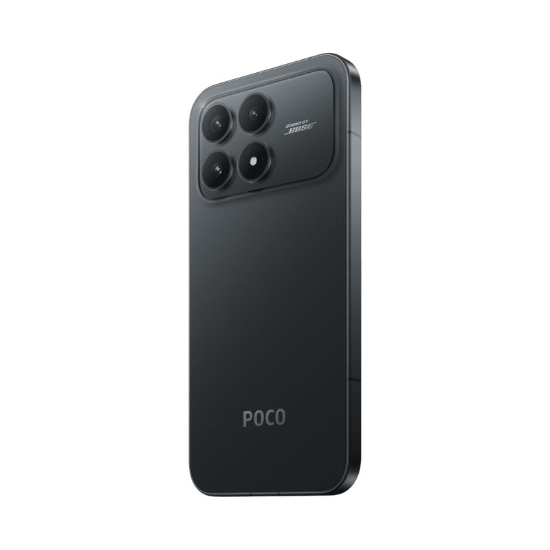 POCO F8 Pro 5G
